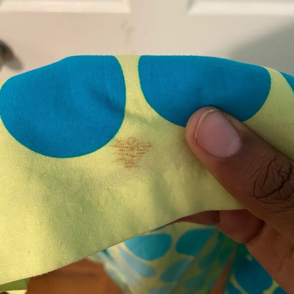 Bonnie Jean - Picture 4 of 4